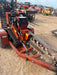 2020 DITCH WITCH S3C