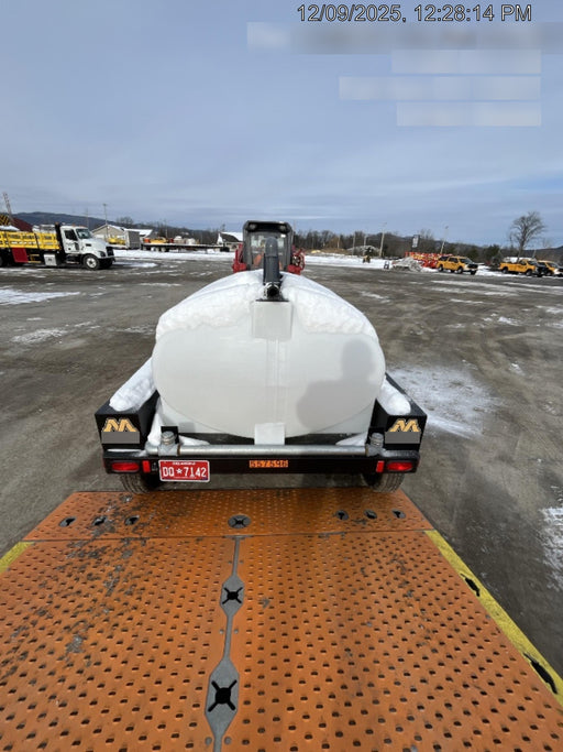 2025 MI-T-M MWT-0510-2MHD