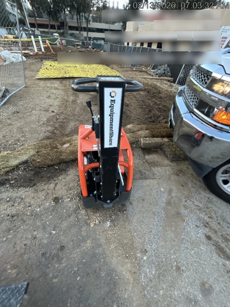 2024 HUSQVARNA LG300