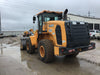 2015 Hyundai HL955 HYUNDAI HL955