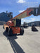 2021 JLG 1250AJP
