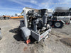 2023 ATLAS COPCO PAC F44 KD