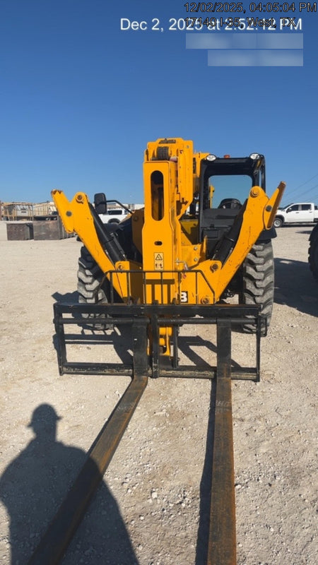 2023 JCB 510-56