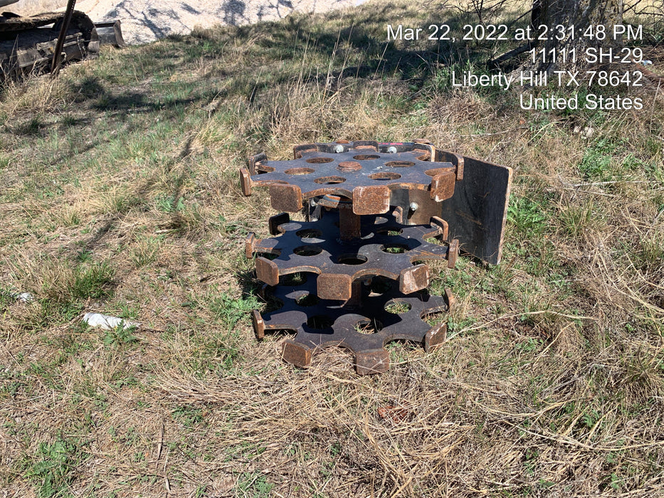 2020 TOKU SCW-24-LBSE