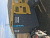 2020 ATLAS COPCO PAS 150 HF CS Enclosed