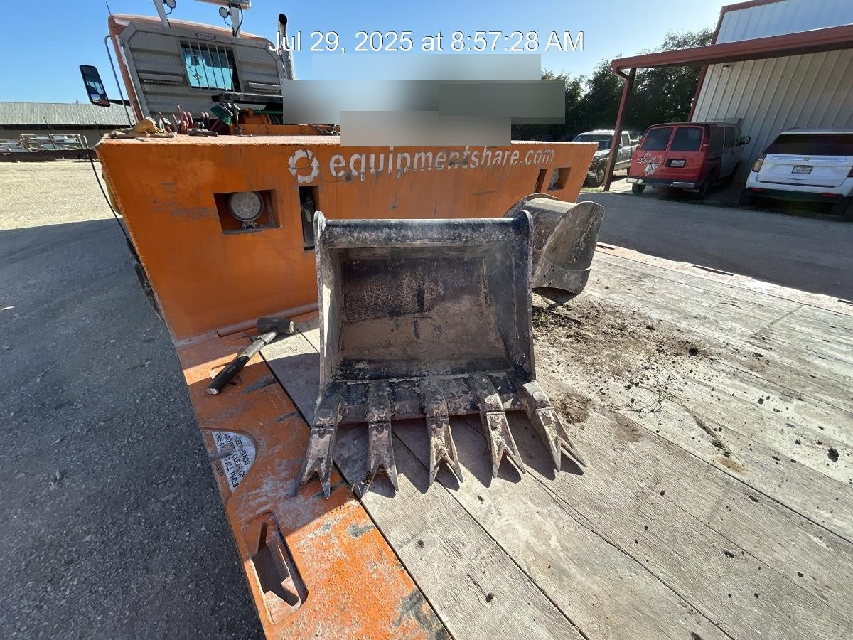2025 STAR INDUSTRIES 910-24T
