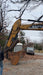 2020 SANY SY265C LC