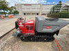 2023 TORO MBTX 2500-TS