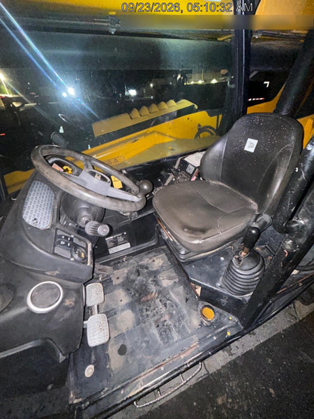 2021 JCB 510-56