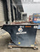 2020 STAR INDUSTRIES M-1820 - Self-Dump Hopper