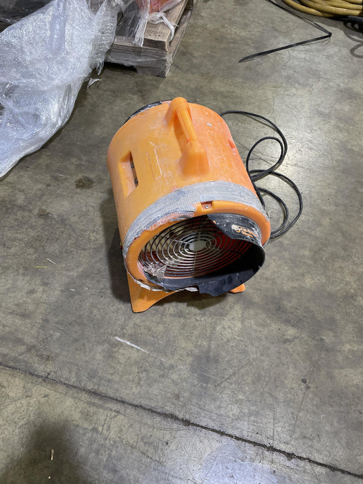 2022 ALLEGRO 9539-12