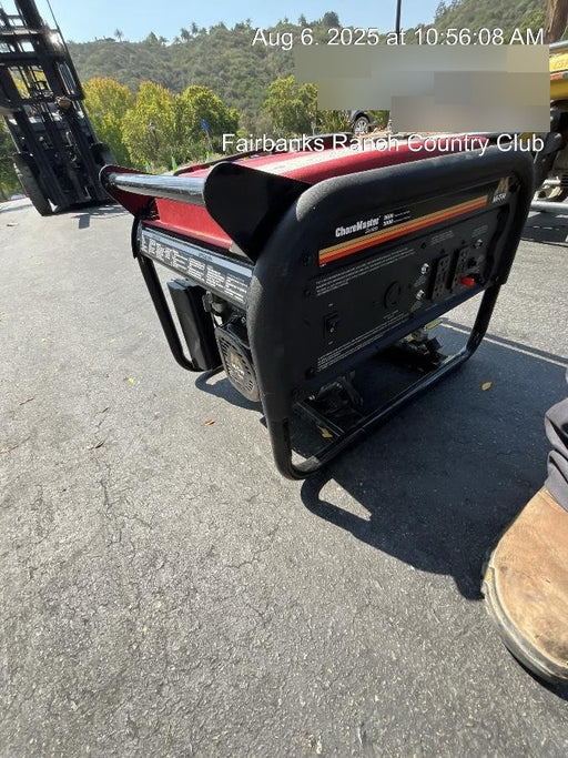 2024 MI-T-M GEN-3600-0MM0