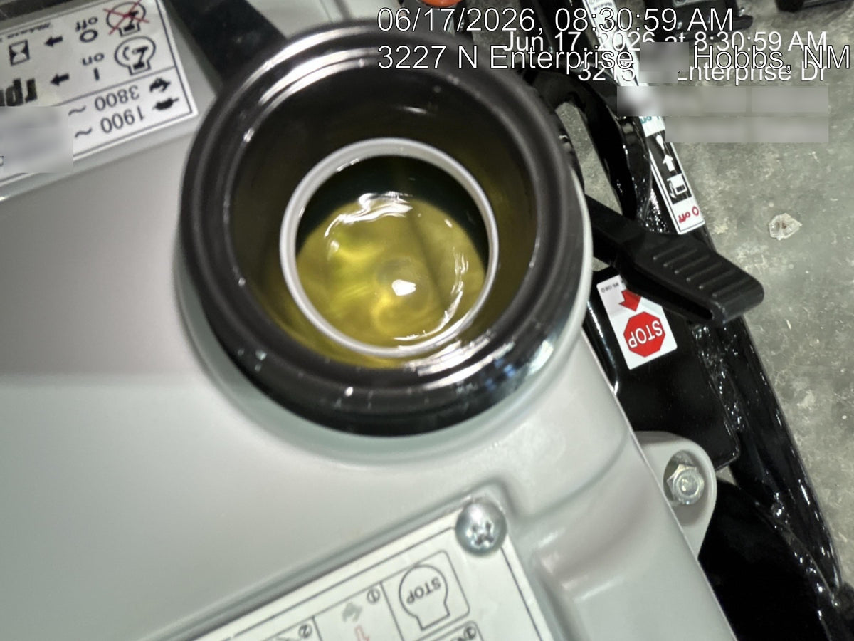 2026 MULTIQUIP MTX60HD