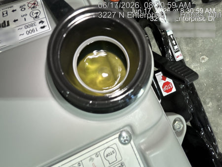 2026 MULTIQUIP MTX60HD
