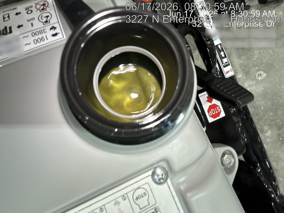 2026 MULTIQUIP MTX60HD