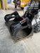 2022 SKID PRO ATTACHMENTS 72" Skeleton Grapple Bucket