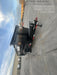 2024 TEXAS PRIDE TRAILERS DT714416KBP
