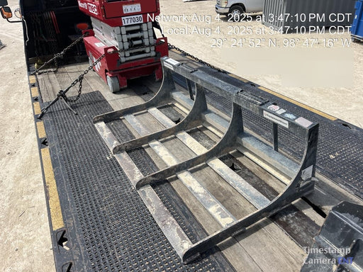 2023 BLUE DIAMOND 115040