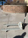 2020 STRONGWAY 4400 lb Pallet Jack