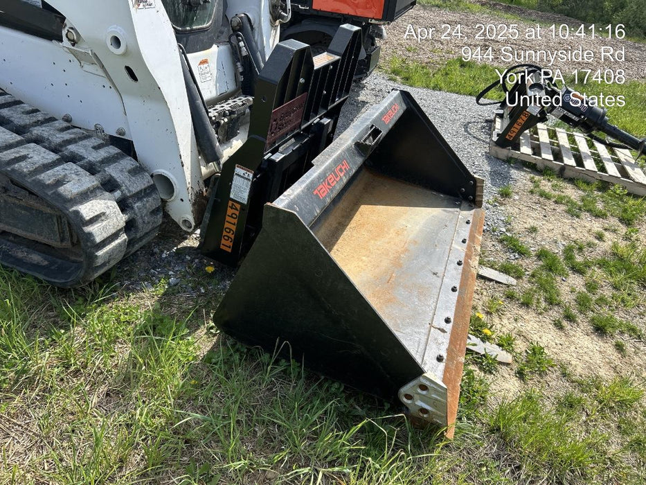 2025 VIRNIG PF4855-5VG