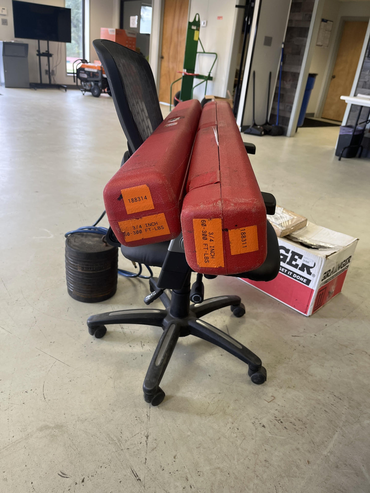 2021 PROTO J6018AB