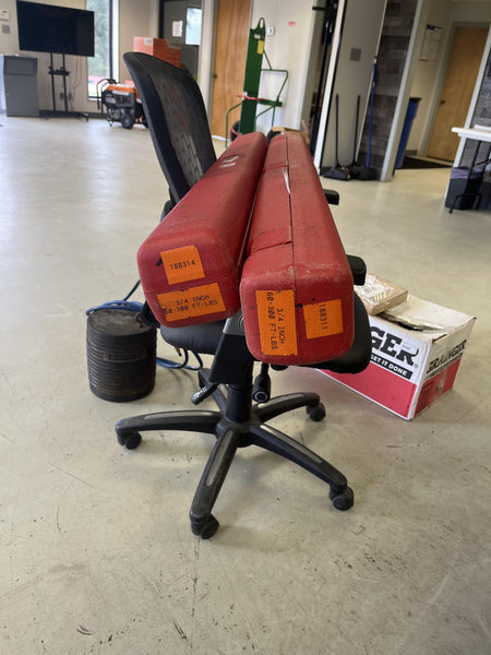 2021 PROTO J6018AB