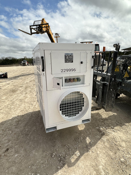 2022 KWIKOOL KPO12-43H