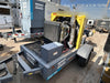 2022 ATLAS COPCO PAC F66 KD