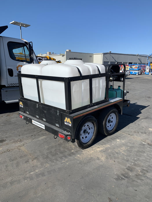 2020 MI-T-M CORPORATION HS-3006-0MDK-UR