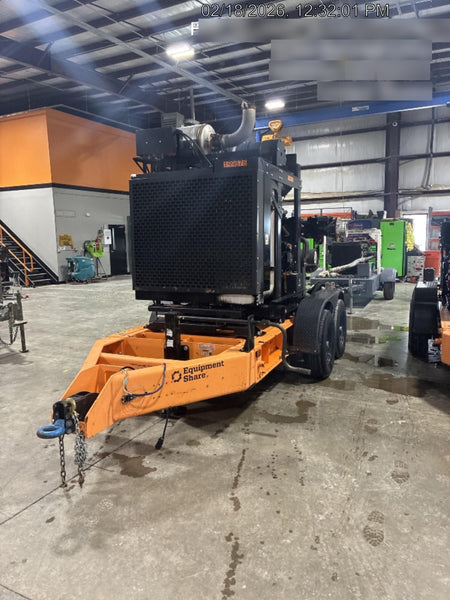 2021 PIONEER PP128S20L71-6135
