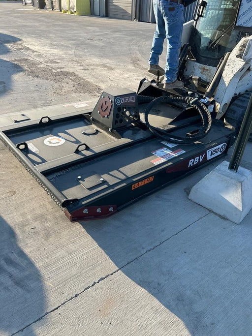 2024 VIRNIG RBV72-25