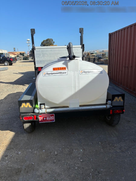 2025 MI-T-M MWT-0510-2MHD