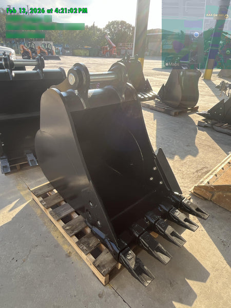 2026 EQUIPMENTSHARE 1000263