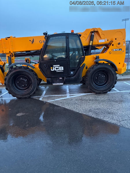 2024 JCB 510-56