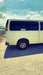 2023 CHEVROLET Express Van - Rental