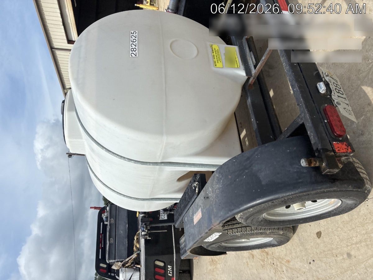2024 SIMPSON SWT-52517
