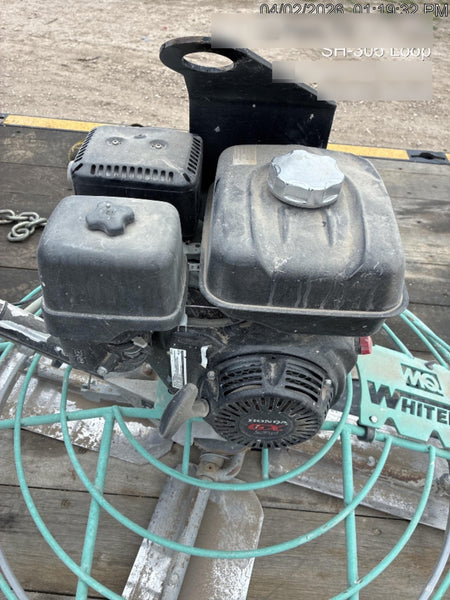 2024 MULTIQUIP B46H90