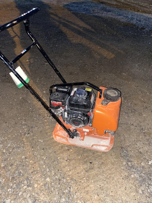 2023 MULTIQUIP MVC82VHW