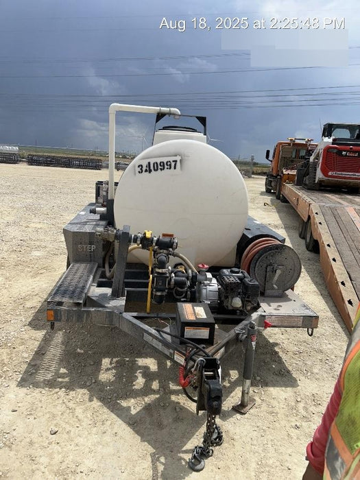 2023 SIMPSON SWT-52517