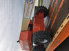 2004 JLG 600S 4WD