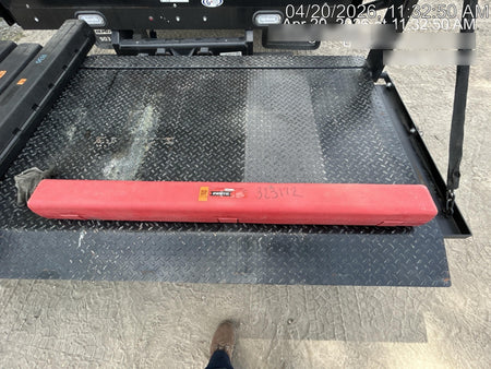 2023 PROTO J6020AB