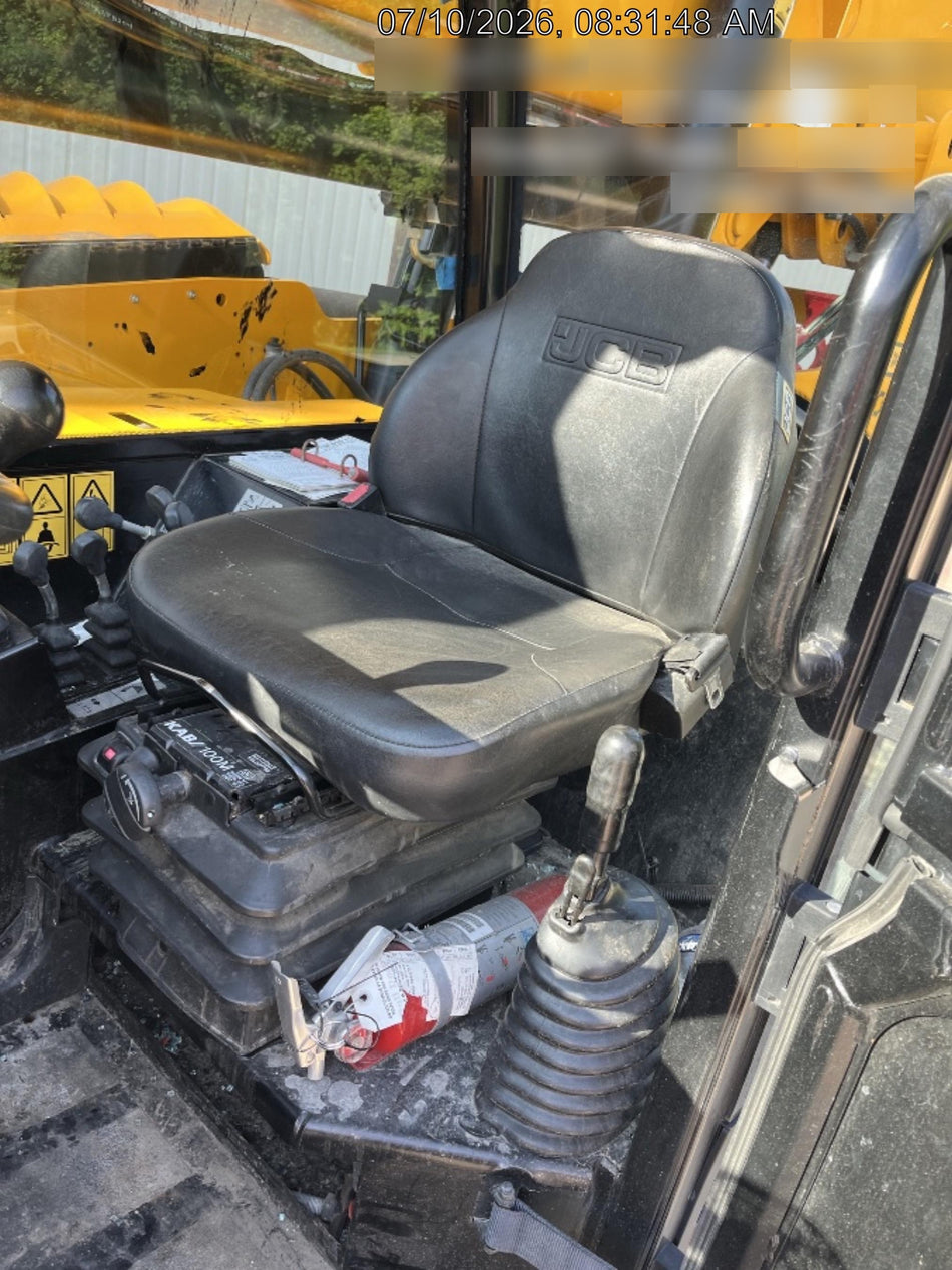 2024 JCB 510-56