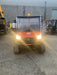 2020 KUBOTA RTV-X1140W-H (Canopy)