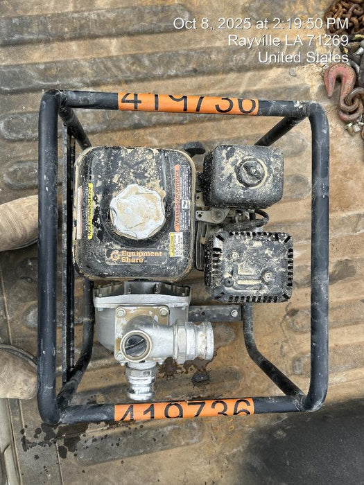 2024 MI-T-M WTP-S02-1MGH