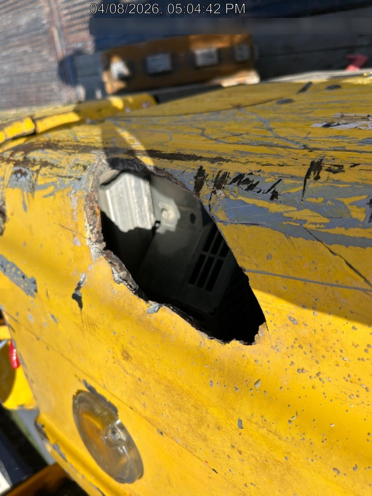 2021 WACKER NEUSON RTLx-SC3