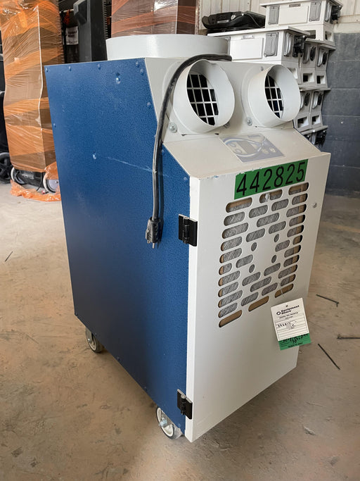 2024 KWIKOOL KPAC1811-2