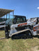 2021 BOBCAT T76