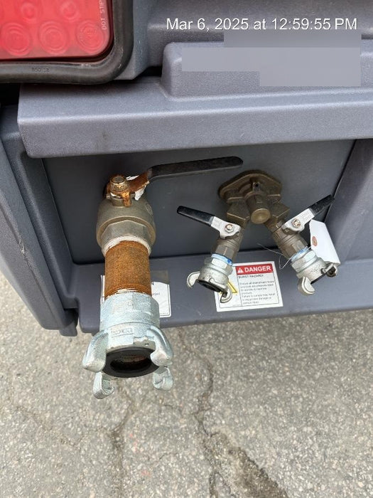 2022 ATLAS COPCO XAS440