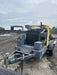 2022 ATLAS COPCO PAC F88 PD