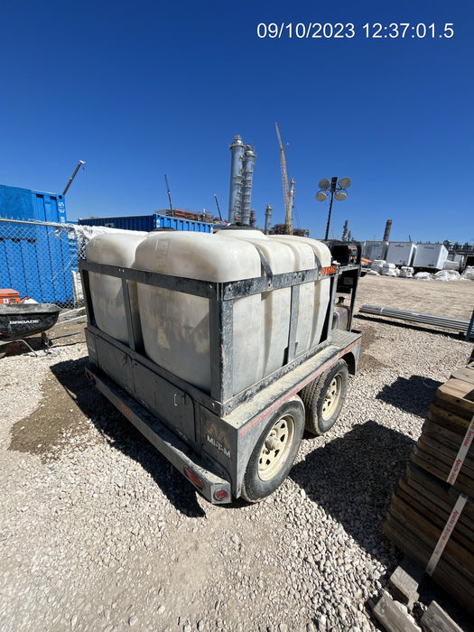 2021 MI-T-M CORPORATION HS-3006-0MDK-UR